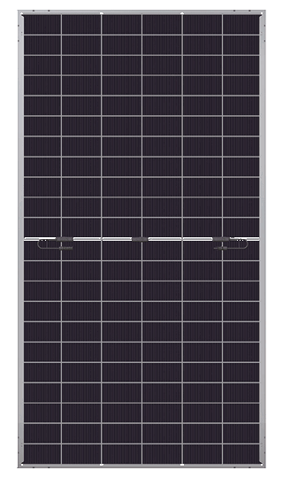 DM630G12RT-B66HSW - BILAN CARBONE PPE2