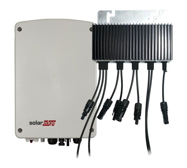 SolarEdge SE1000M COMPACT (EXTENDED)