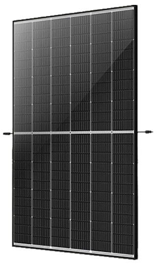 Trina Solar TSM-440NEG9RC.27/TC  Vertex S+