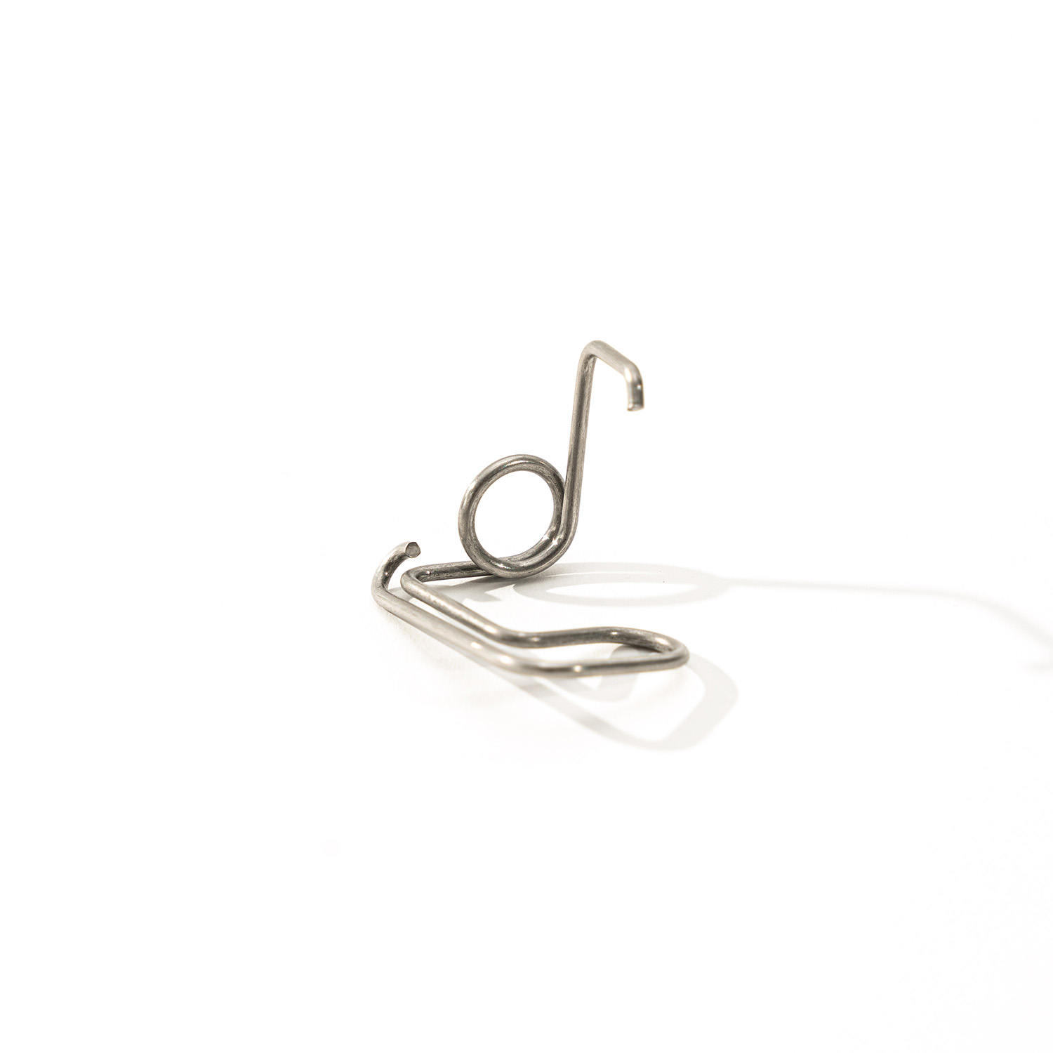 BB-BoxClip-50s 11x30x8-13