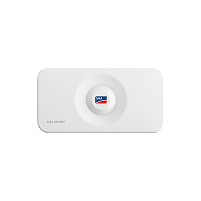 Backup 1P Switchover Box