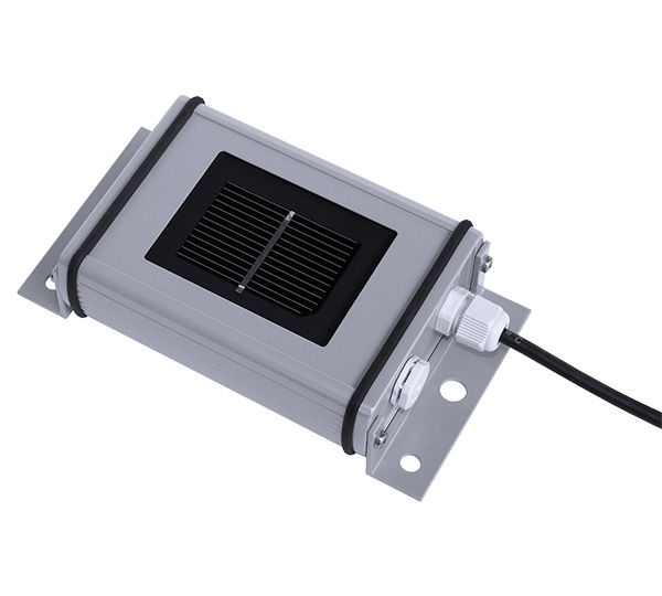 SOLARLOG SENSORBOX PROFESSIONAL