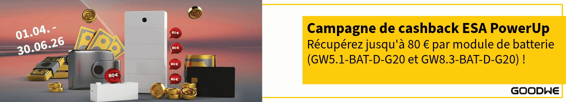 KRCH_WebShop_Goodwe_Cashback_12.05.2026_FR