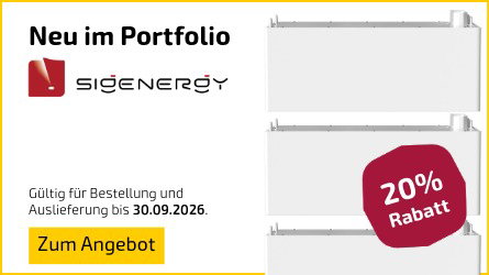 Sigenergy_PromoBanner_DE