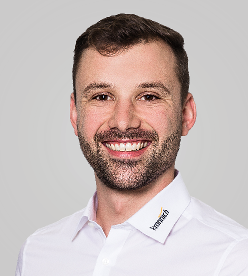 KRCH_Shop_MA_Bilder_Teamleiter-tech_Vertriebsinnendienst_012025_Benjamin_Schneider