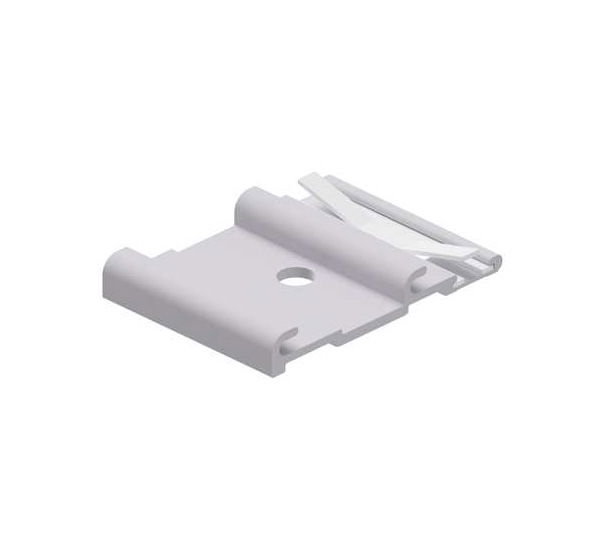 ST.B.520.2.20 (VPE 20)
(VPU20)