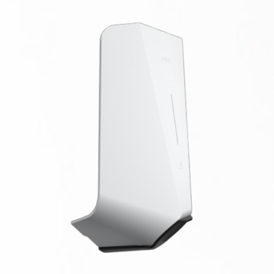 EASEE COVER WEISS