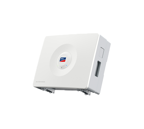 BATTERIE HOME STORAGE 3.2