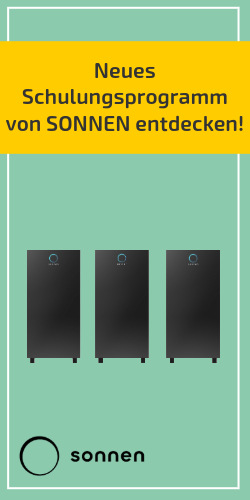 KRCH_Sonnen_Zertifizierung_DE