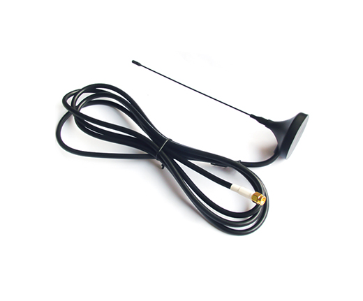 TX433-XPL-100 ANTENNA