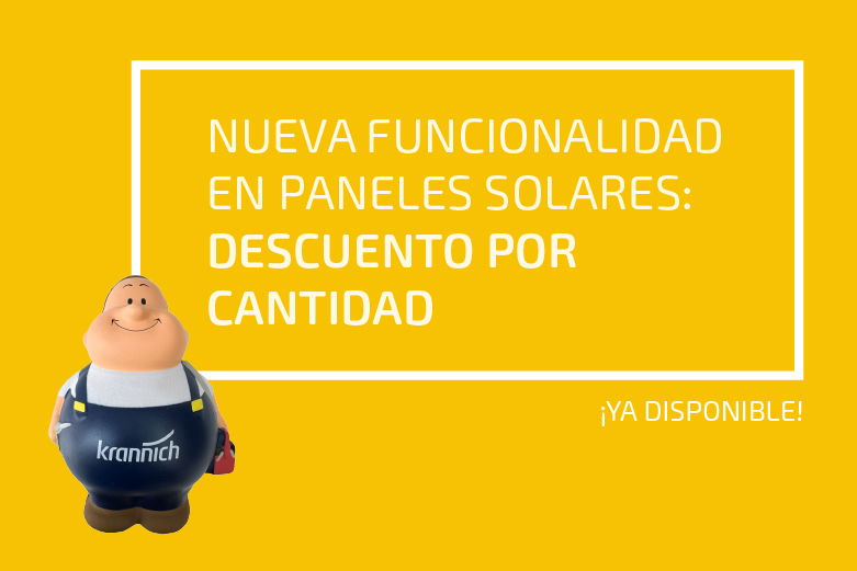 FEED RRSS 2025 SEPTIEMBRE-131