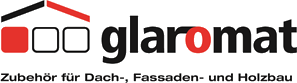 logo_Glaromat