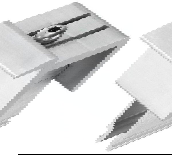 Pinza terminale MSP-PR-EC 28-45mm (SU=12)