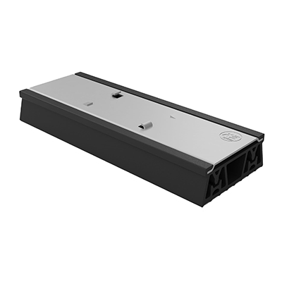 6860026_6_5_f_3_65f333afb46fa9802fe476dd4d5a5e79d4683f37_det_m_ac_loadsolver.png