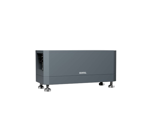 KOSTAL HELIVOR HV BMS