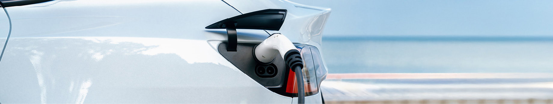 E-mobility_Banner_1370x250px_5