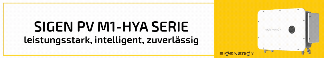 KRCH_sigen_M1_HYA_15.06.2026