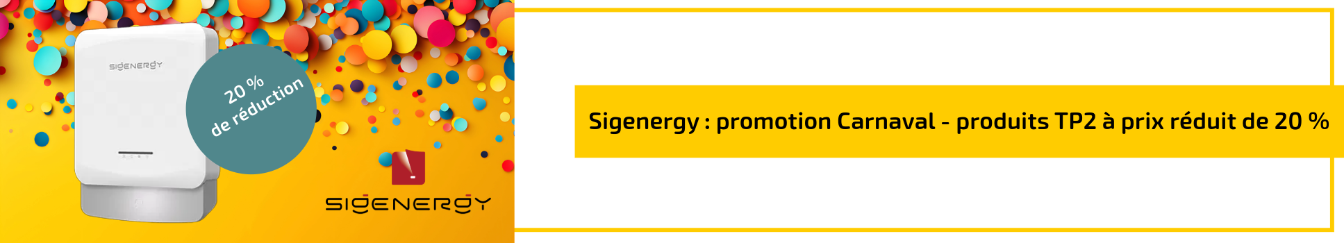 KRCH_WebShop_Sigenergy_Fasnachtsaktion_FR_16.02.2026