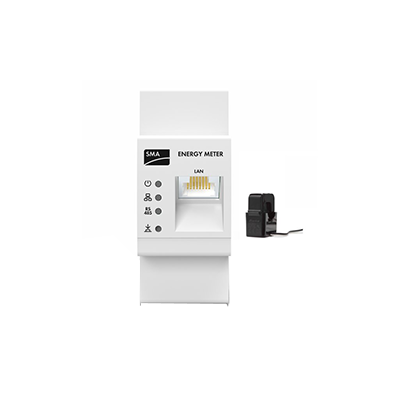 ENERGY METER CT EM-1CT63A-21