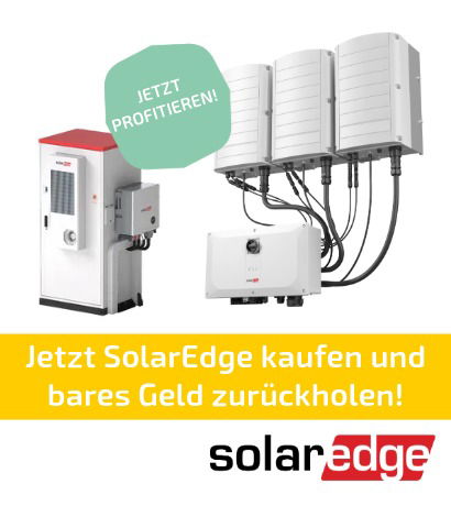 KRCH_WebShop_Herstelleraktion_SolarEdge_Cashback_2_November_DE_685x250
