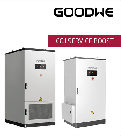 Supplier_Promotions_IT_02_2026_410x460_GOODWE SERVICE
