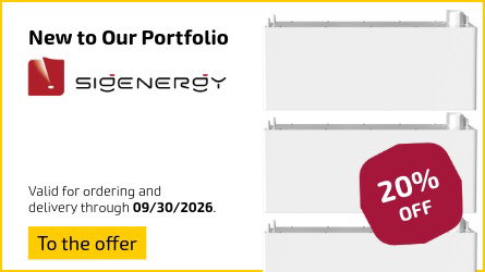 Sigenergy_PromoBanner_EN