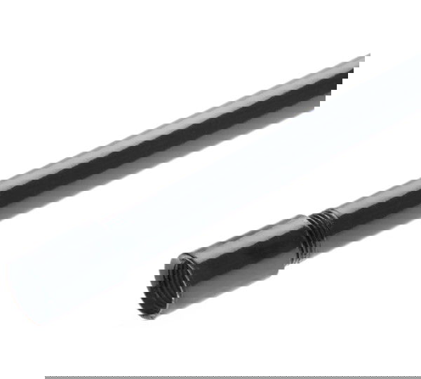 Tube à neige 1/2 "- 5,50m - anthracite