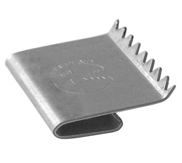AC Terragrif U17 (PU=250)