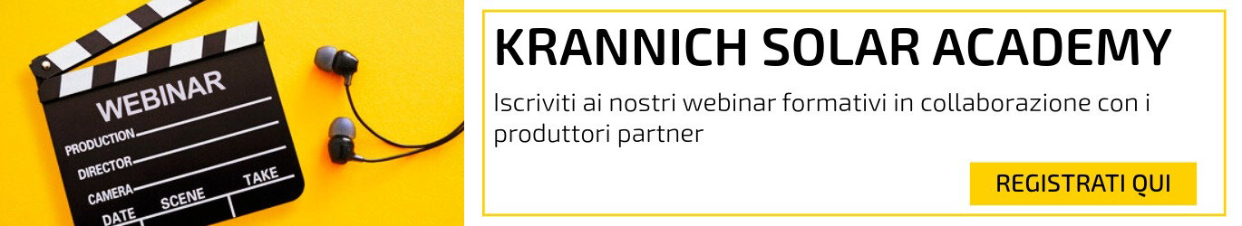 KRIT_1370X250_WEBINAR_HOMEPAGE