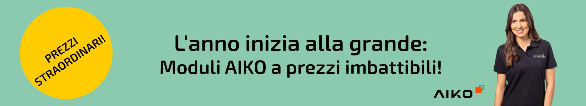 KRCH_WebShop_Aiko IT_09.01.2026