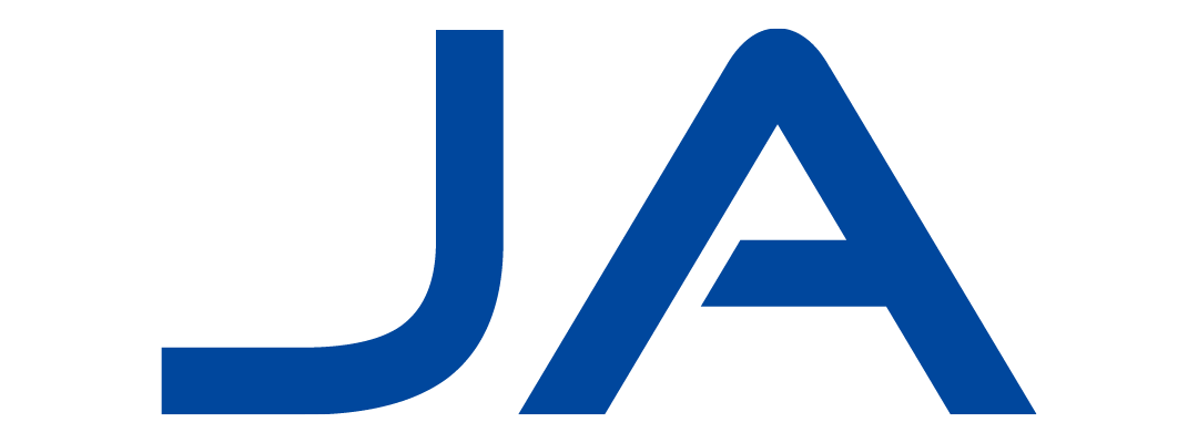 Standardized_Logo_Formats_Supplier_1080x400_JA_COLOUR