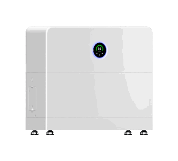 ESA - All-in-One, 5,0 kWh, 5 kW