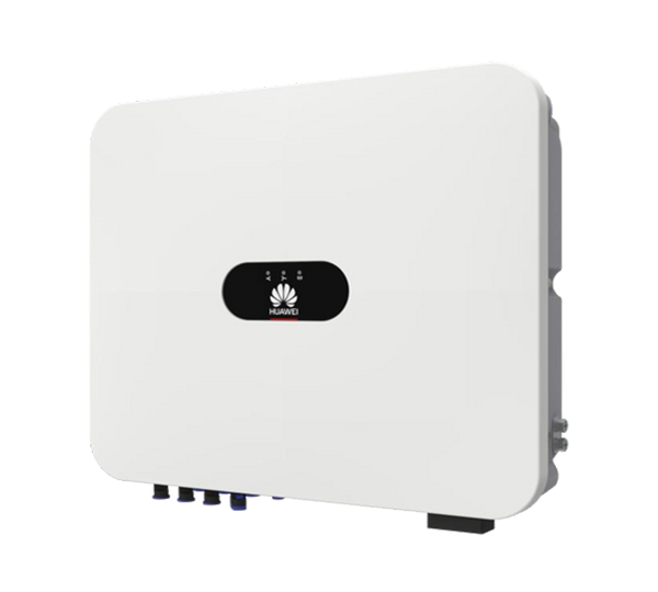 Huawei SUN2000-8KTL-LC0