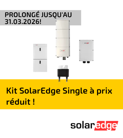 KRCH_WebShop_solaredge_singlekit_FR_410x460px_02.02.2026