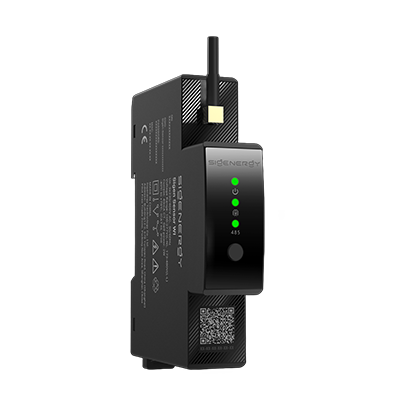 Sigen Sensor TP-CT100-WI