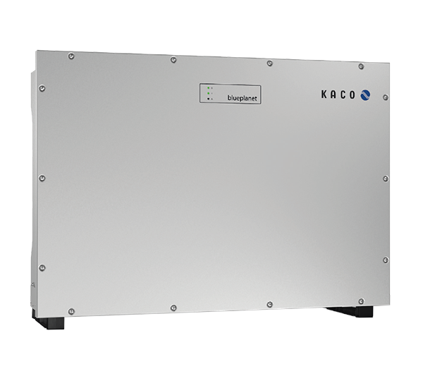 0154923_d_3_8_9_d38939223c1be680867e1a8b4e8bccc3212ca34f_det_iv_ka_blueplanet_100_125_nx3.png 0154923_d_3_8_9_d38939223c1be680867e1a8b4e8bccc3212ca34f_det_iv_ka_blueplanet_100_125_nx3.png