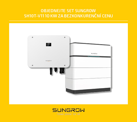 KRCZ_Sungrow_Webshop_Banner_2-3_high_20250716