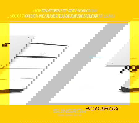 KRCZ_Sungrow_Webshop_Banner_2-3_high_20250716