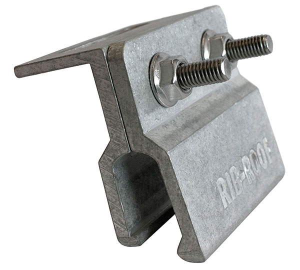 RF ZK Ribroof Speed 500 PA