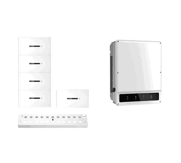 Lynx D25.0-10 + Standfuß + GW25K-ET