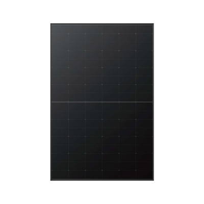Hi-MO 6 Scientist LR5-54HTB 440M