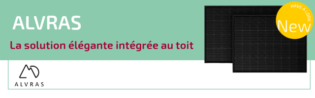 WebShop Oktober-5