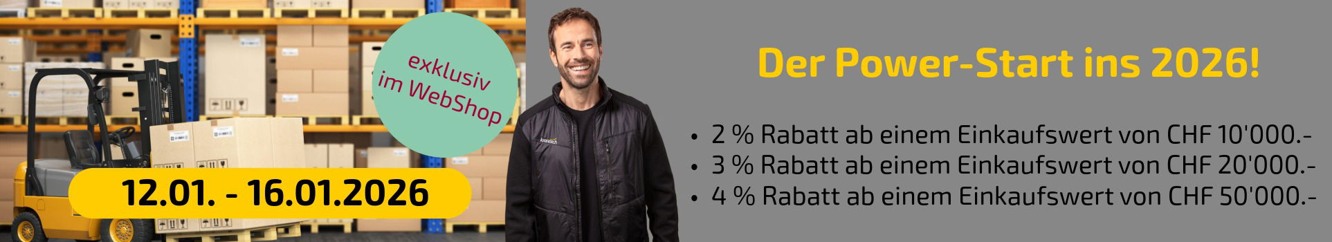 KRCH_WebShop_Powerstart DE_682x250_08.01.2026