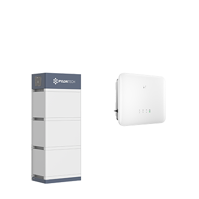 GW8KN-ET PLUS + FORCE-H2 10.1