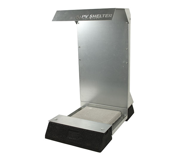 PVBOXshelter