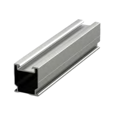 CLENERGY SOLAR ROOF PRO 2.0 TORODA RAIL 40