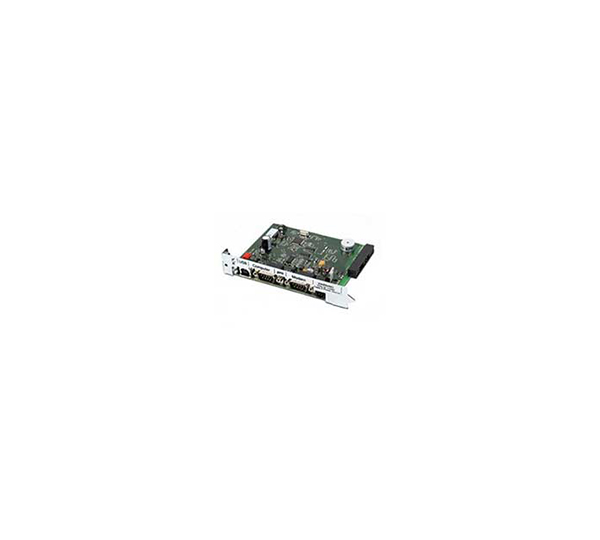 Fronius SENSOR CARD RETROFIT