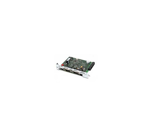 Fronius SENSOR CARD RETROFIT