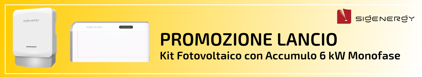 KRIT_banner 1370x250_promo kit sigenergy
