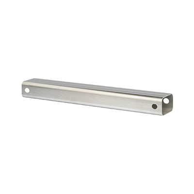 PROFILÉ DE BASE 940MM